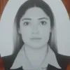 Isela Romero