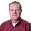Dan Methner CDT