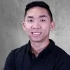 Dylan Bui