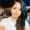 Diksha Rani