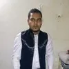Atul Kumar