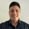 Ricardo Parada Espinoza
