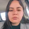 BETZI GARCIA