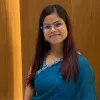 Shree Gupta