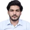 Rishabh Dwivedi