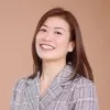 Liana Goh