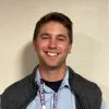 Hayden Wright
