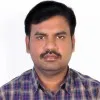 Mohankumar Mamillapalli