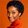 Philana Frazier