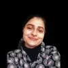 Shubhakshi Dwivedi