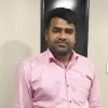 Dhanjee Kumar