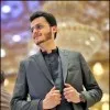 Syed Ehtasham Nasir