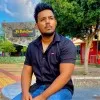 Arnav Bhati