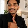 Sunil Kumar Devetwal