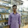 Suresh
