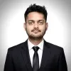 Ayushman Giri