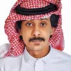 Mohammed AL