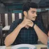 Sudarsan