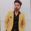 Saif Ali