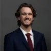 Landen Roggenbaum