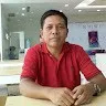 Syaifullah Syafaat