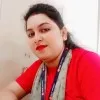 Anupama Kaushni