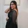 Anshul Bhatia