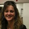 Katie
