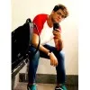 Neel Modi