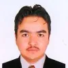 Habibullah Hamdard