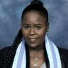 Phindile