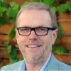 Jeff Hendrych