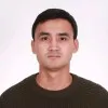 Adil Nurkali