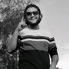 Nirmal aravind