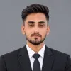 Maheshwari Mahendra