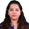 Pranjal Khan