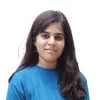 Ritu Maurya