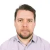 Leonardo Parra Cuenca