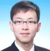 Shang Ma
