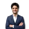 Fahad reyaz
