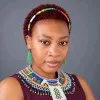 Mazvita Shereen