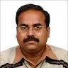 Sanjay Singh