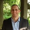 Nick Pagnotta
