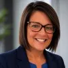 Lisa Cooper
