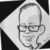 Brian Stricker