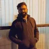 SUDHEESH KUMAR
