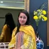 Nourin Ema