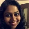 Vinita Lobo