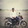 Sahil Suman
