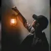 Abishek